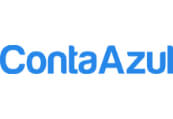 ContaAzul