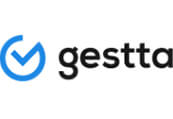 Gestta