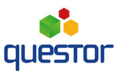 Questor